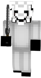 scp 035