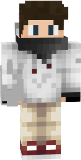 dwa