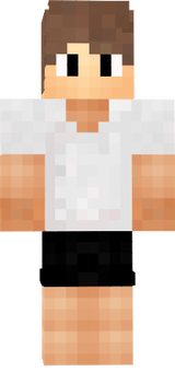 PiruSemFreio