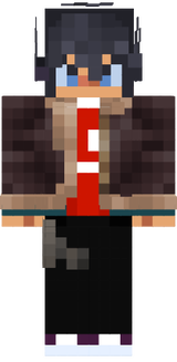 Lias_Randy_jaqueta