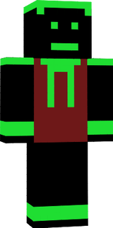 lee