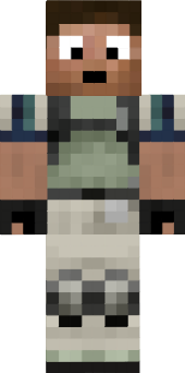 Preview of texture: wr