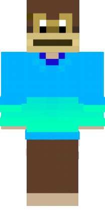 Preview of texture: Monkeybeard Gaming