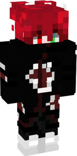 hgvhjbh