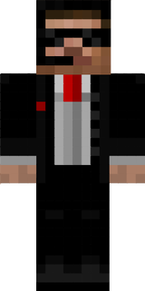 grthtzjz