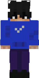 jullian