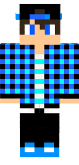 HugoDog26