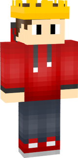 FernandoRei