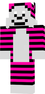 Durrox
