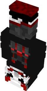 KR7PTIC