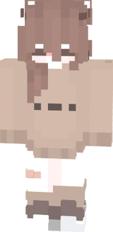 ll