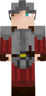 Pelargo