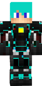 wrfAEF
