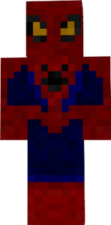 taasm