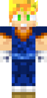 vegito