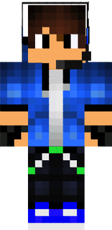 mauro