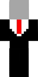 frgtgrg