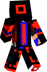 DaEpicMonster