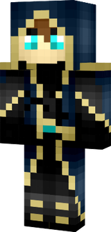 GalaxyFlamV3
