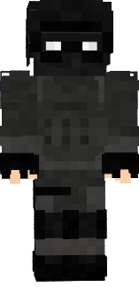 PMC 2 omb