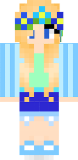 Yiguo