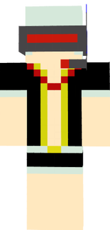 Kooniceza