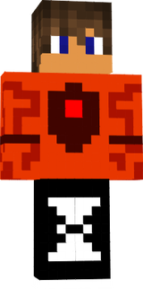 KEDIFELIST