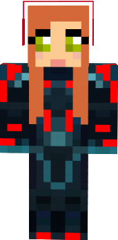 Preview of texture: Mare