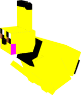 Pichu
