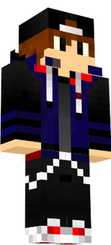 cvv