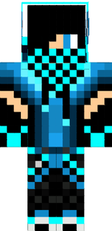 jamsu21