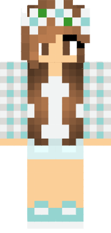 sk.1