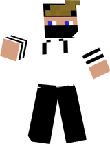 Jakob Statd