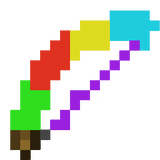 bow_pulling_0.json