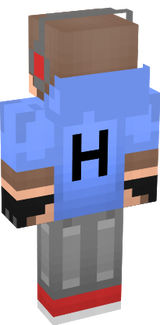 ednfbh