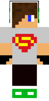 SmashMine