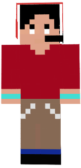 uooooooooooo