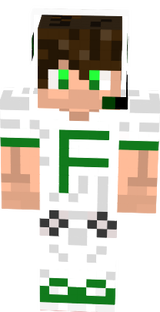 fefe
