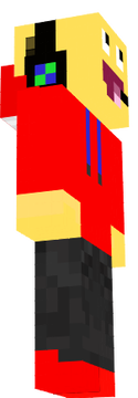 jabutur