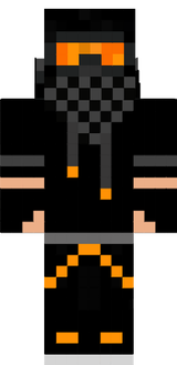 luis