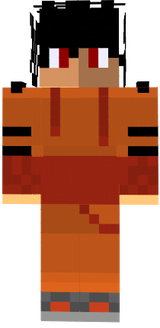 samcha