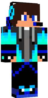 pavel