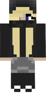 Taiqho