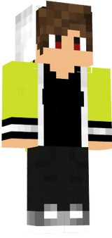 SkilletGAMER|Yt