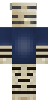 rerr
