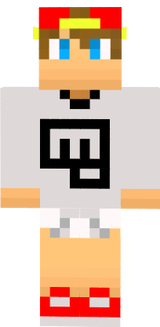 Guiinho