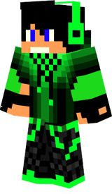zSharksDX_