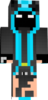 CHAR