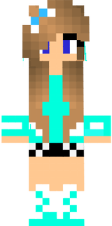 ----------------------
