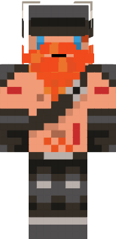 Preview of texture: Epicmanz